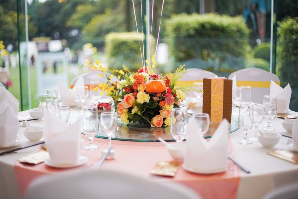 Ramada by Wyndham Pearl Guangzhou