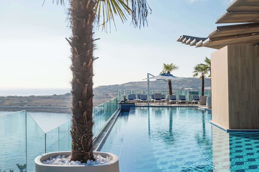 Best Western Premier Malta