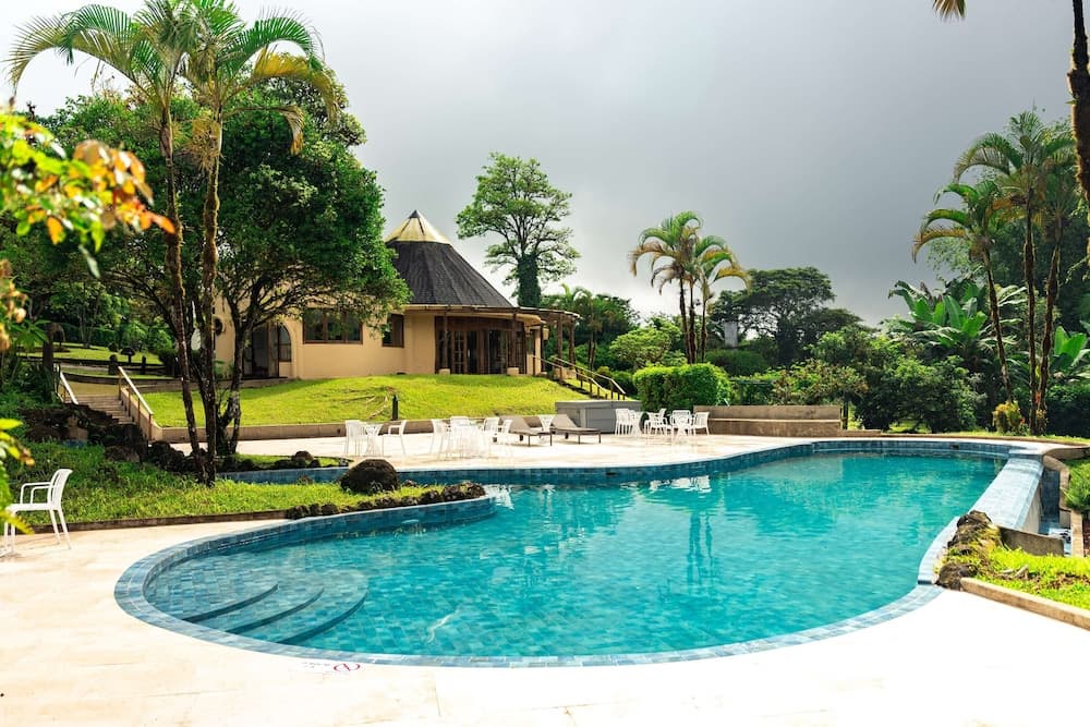 Royal Palm Galapagos, Curio Collection Hotel by Hilton