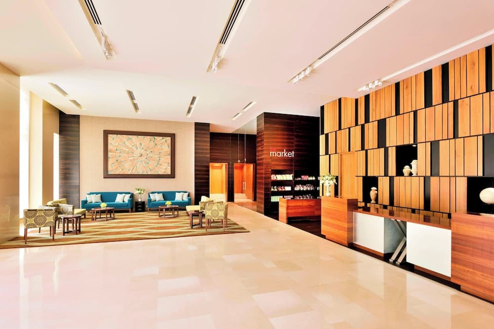 Fairfield by Marriott Jodhpur
