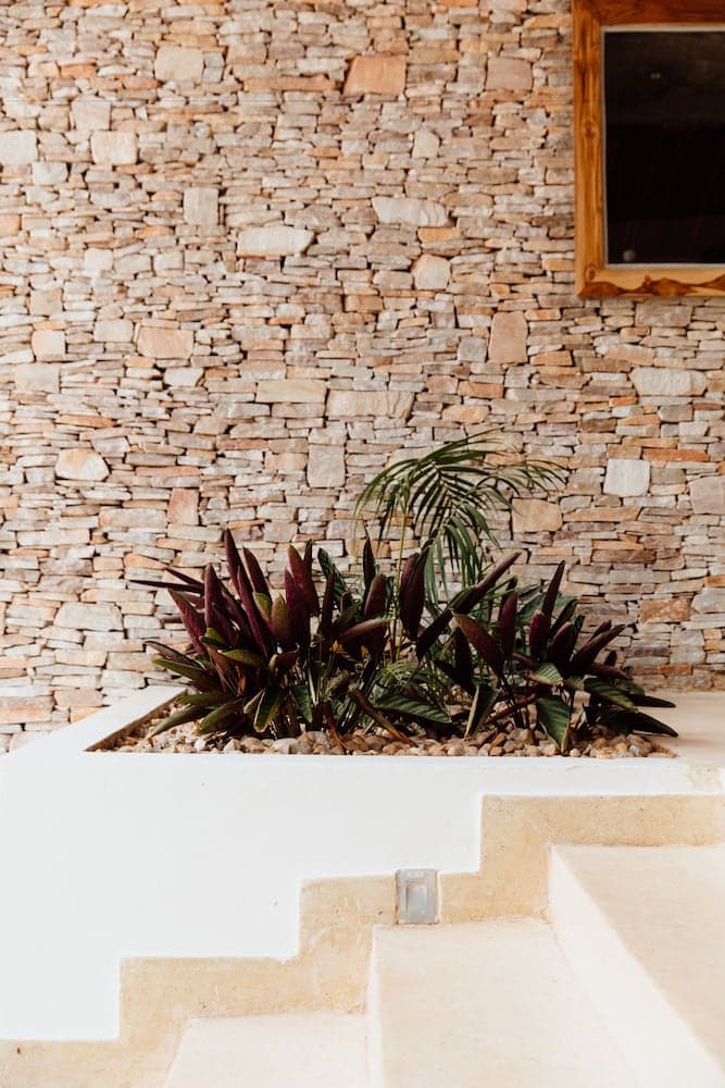 Hemingways Retreat Kigali