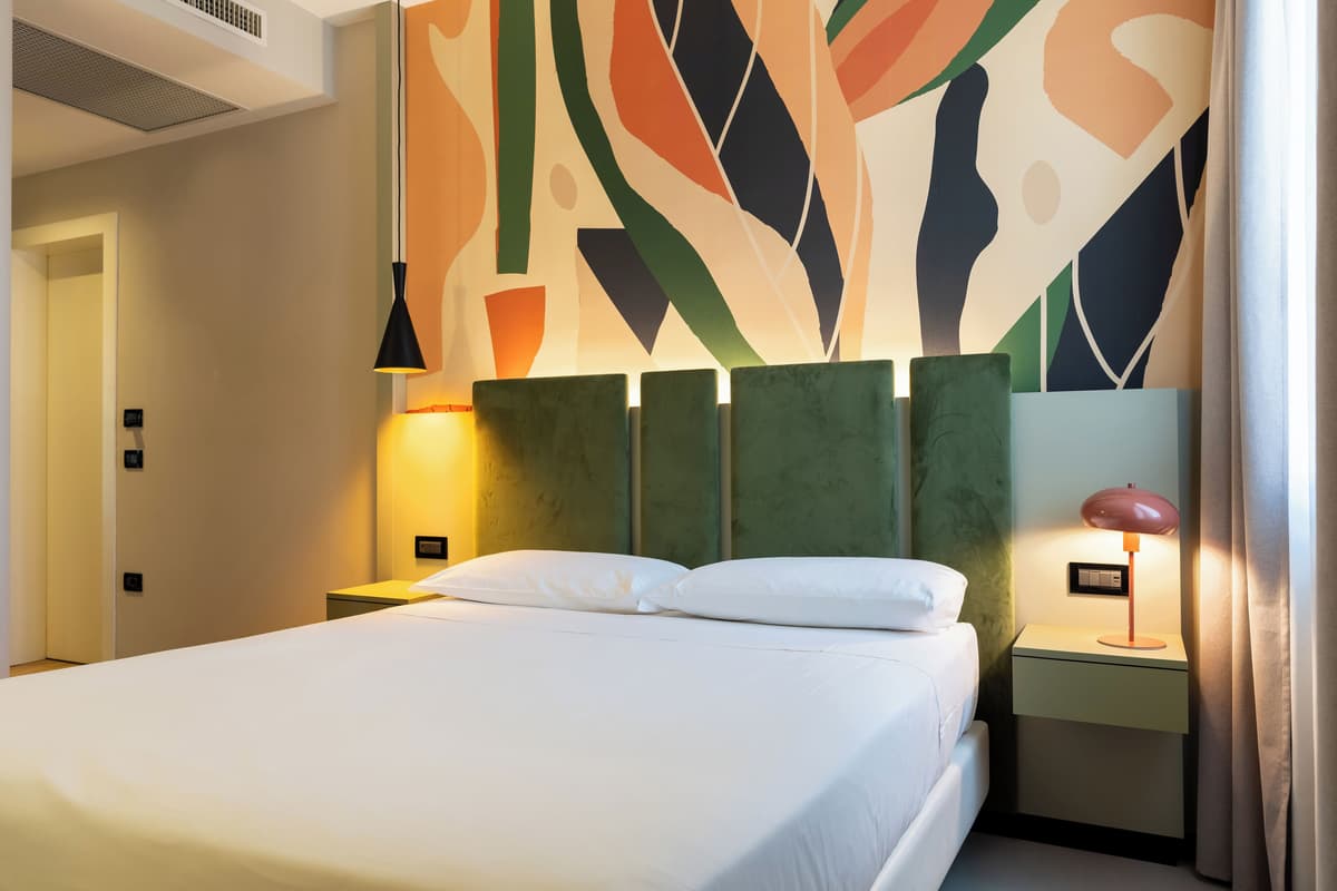 Elite Hotel & Spa