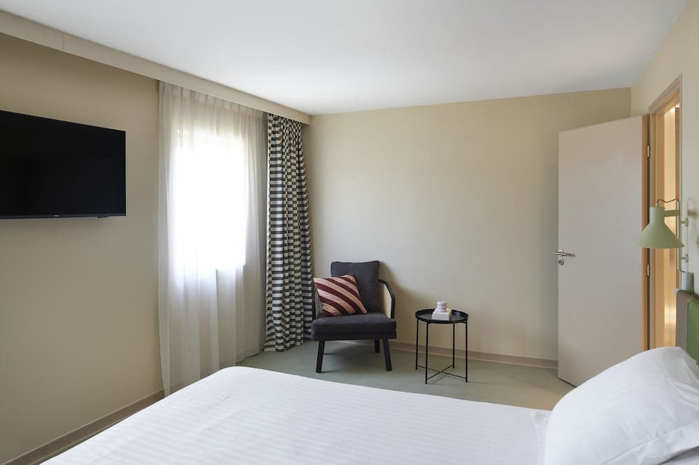Hotel des Victoires by Soniho