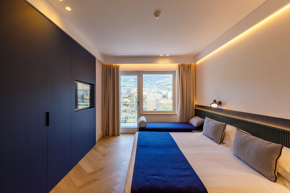 Grand Hotel Cesare Augusto