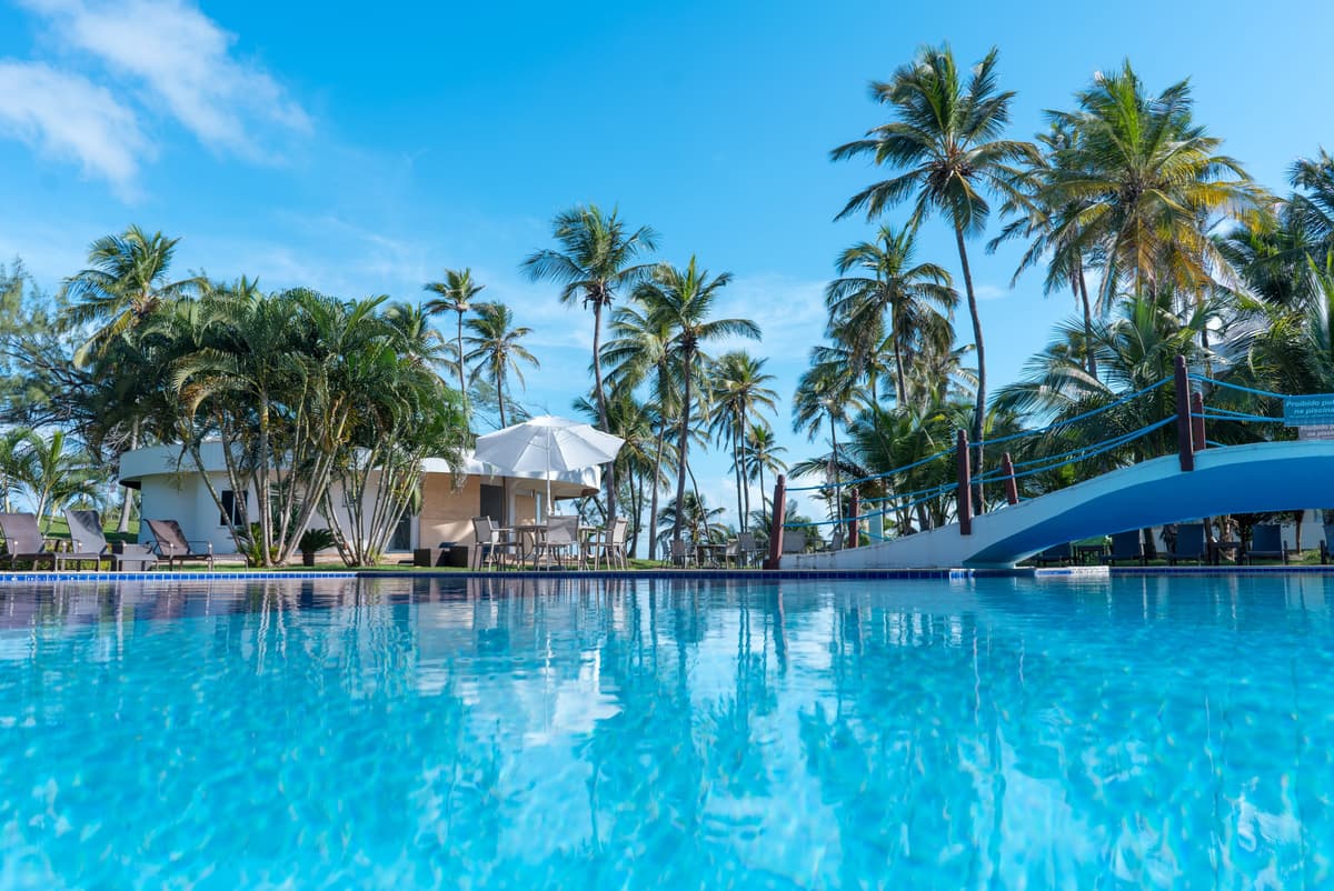Blue Tree Premium São Luís