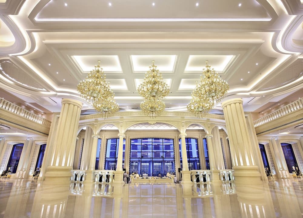 Grand Bravo Guilin Hotel