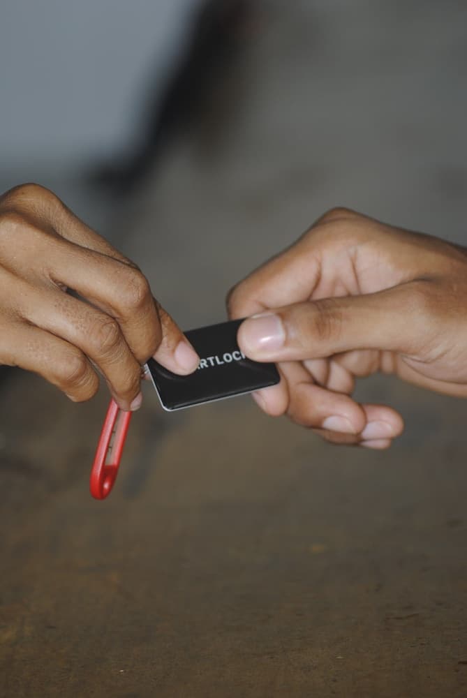 Playa Tortuga Hotel & Beach Resort