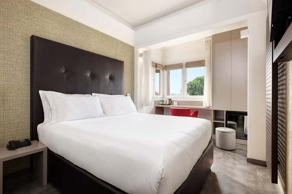 Best Western Hotel Continental