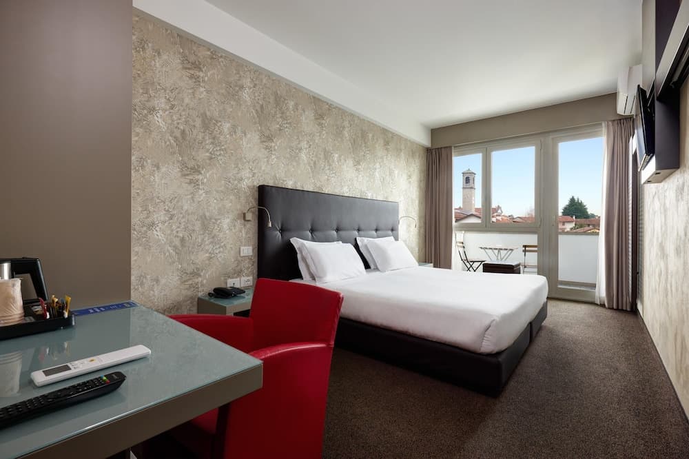 Best Western Hotel Continental