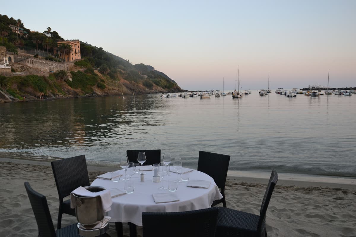 Hotel Miramare & Spa
