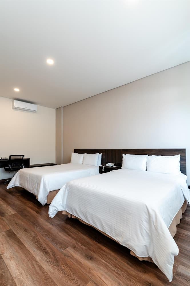 Best Western Plus Hotel San Diego