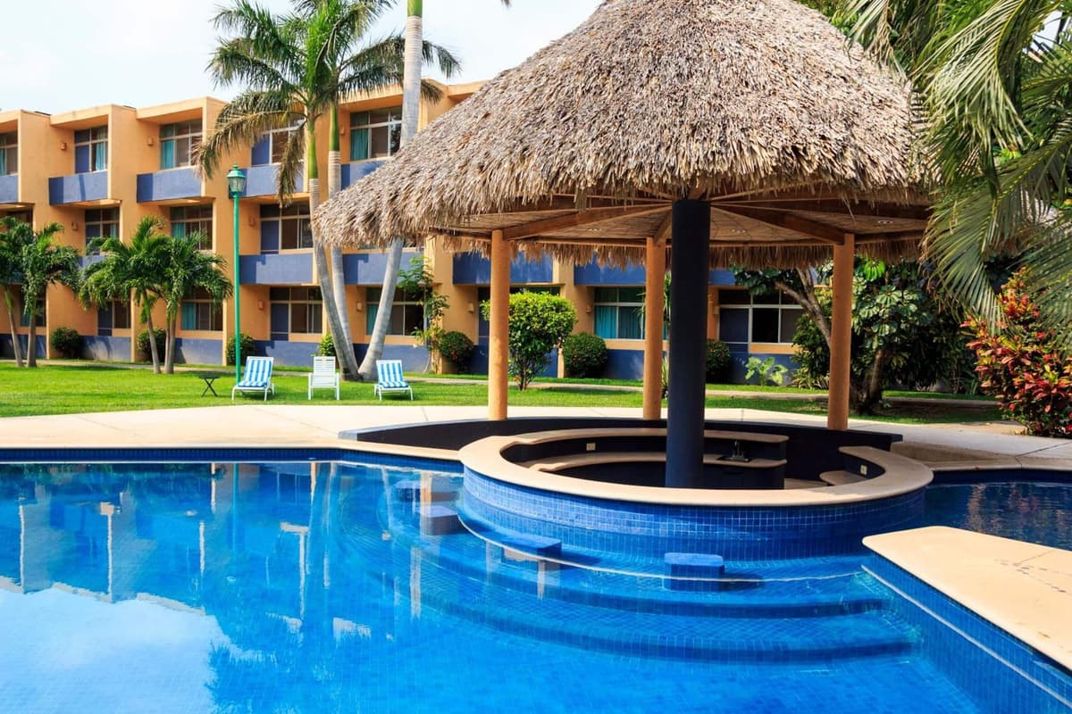 Hotel Calli