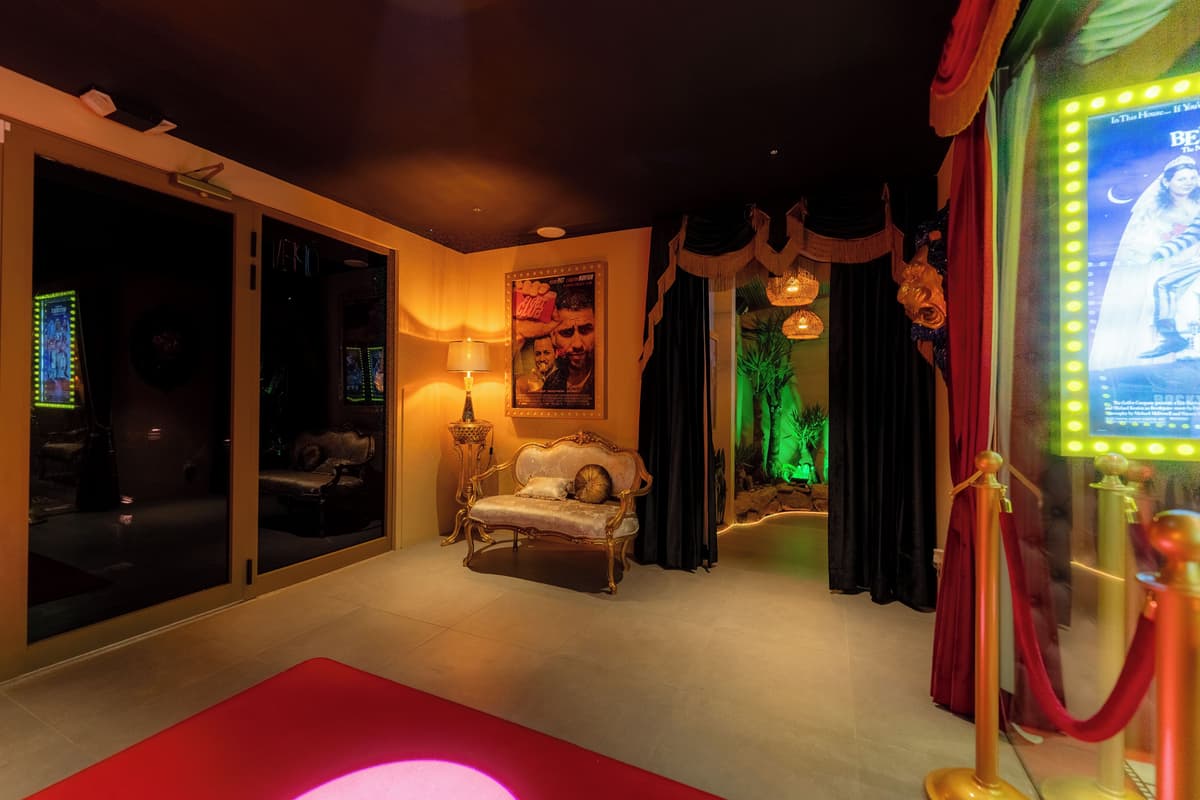 Hotel & Spa Poco a Poco