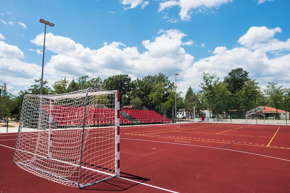 FoRest Village Resort