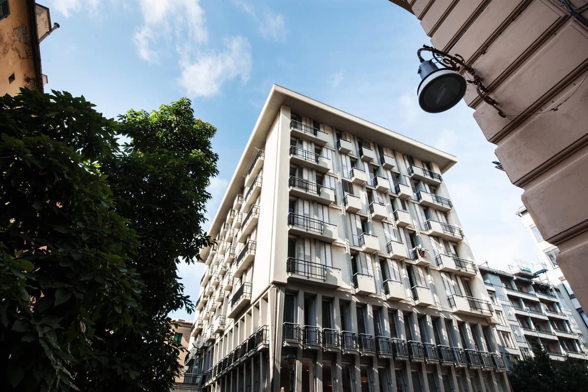 Sure Hotel by Best Western Nologo