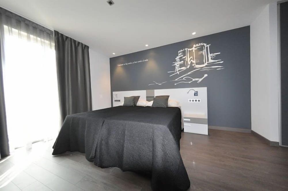 El Rincón del Nazareno