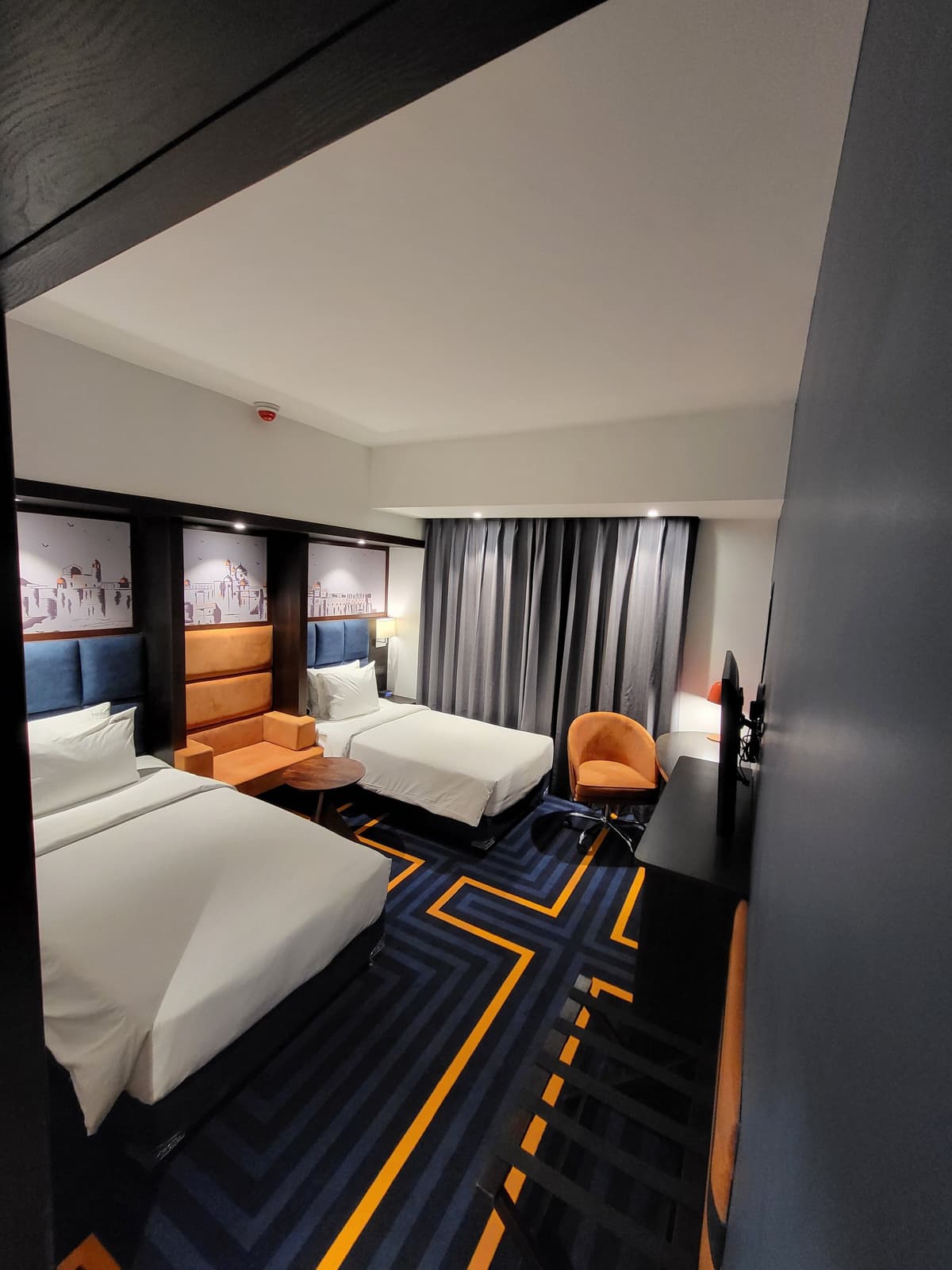 Holiday Inn Express & Suites Jaipur Gopalpura by IHG