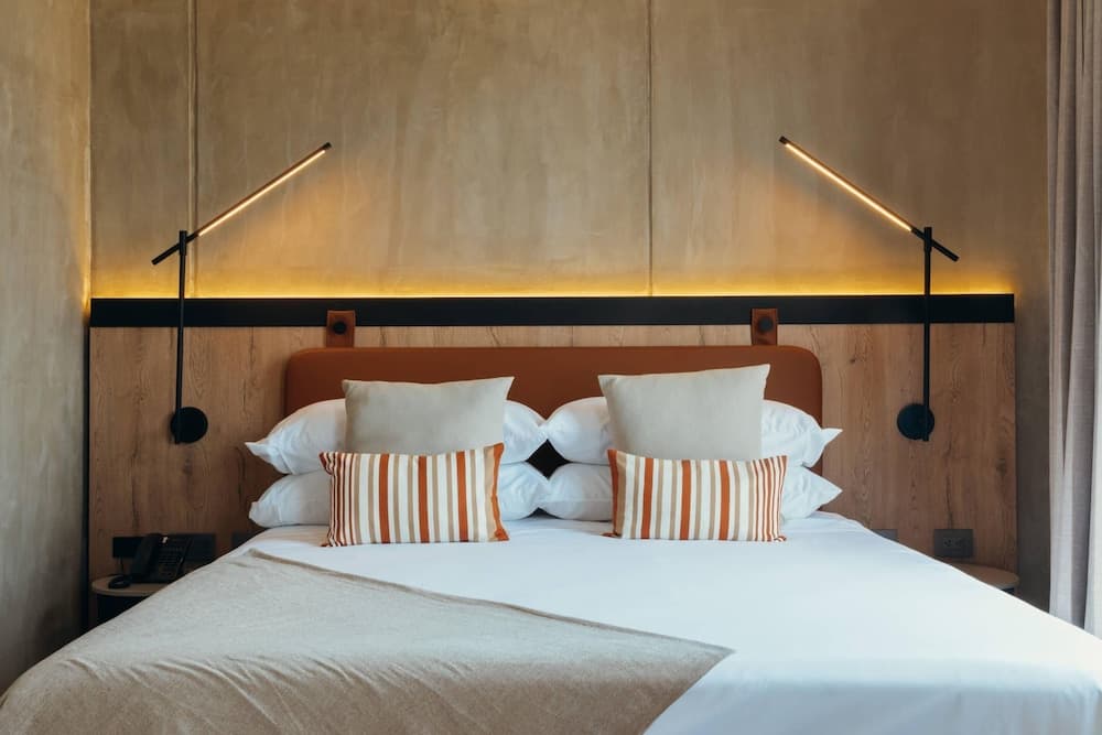 Faranda Collection Medellin, a Member of Radisson Individuals