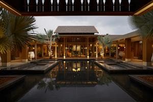 RAKxa Integrative Wellness