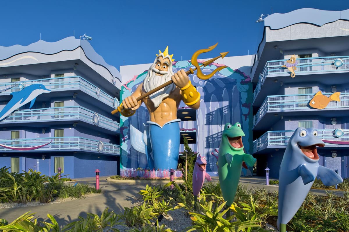 Disney's Art of Animation