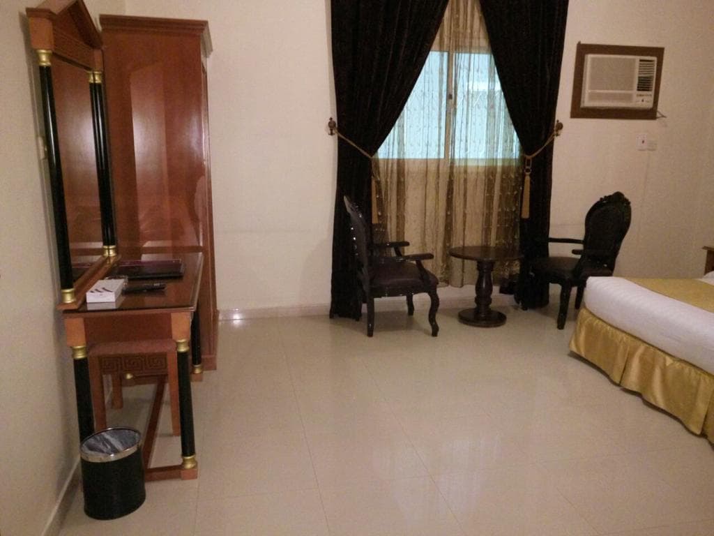 Boudl Bondoqia Hotel