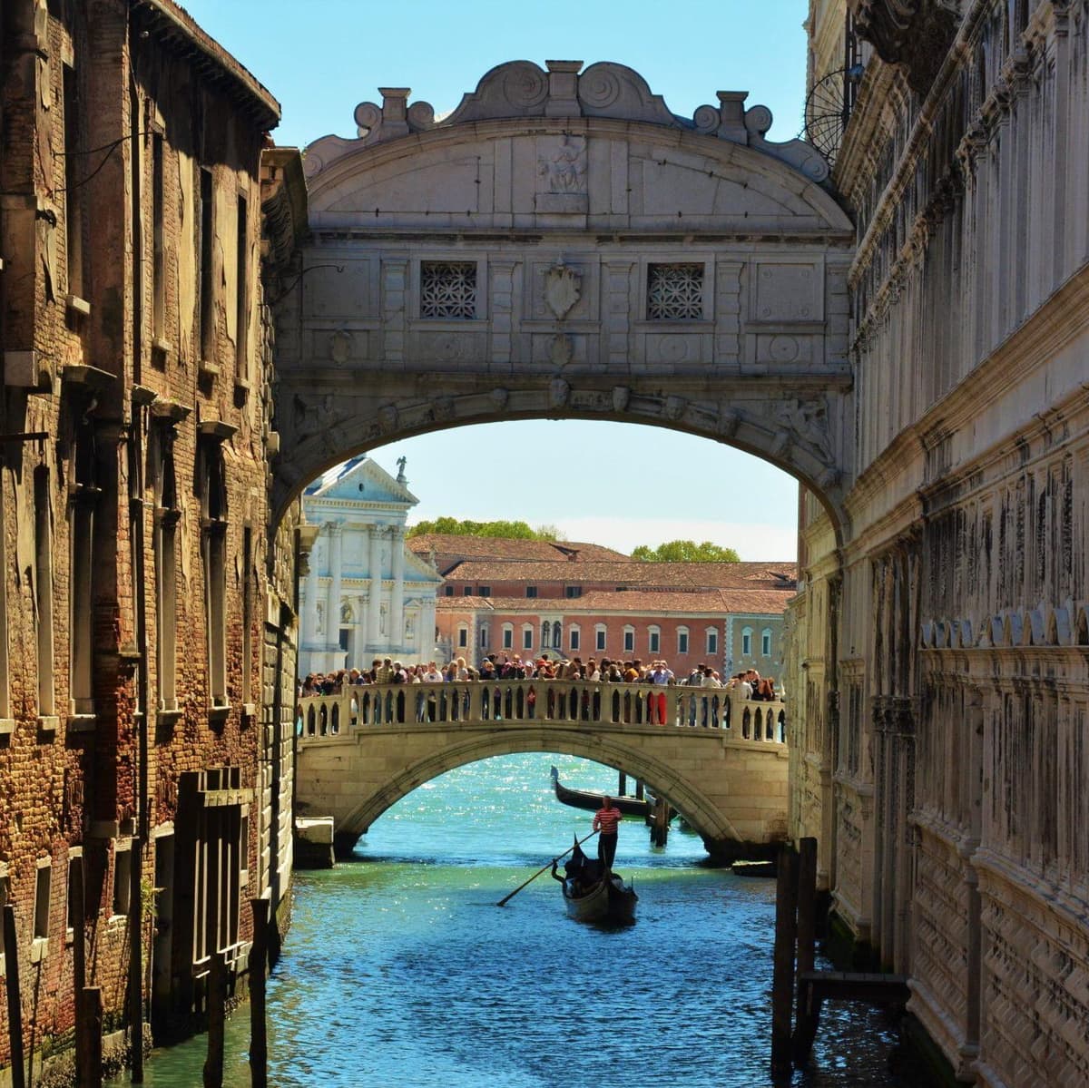 DÍA 12 VENECIA • ROMA (Miércoles)  - Rome