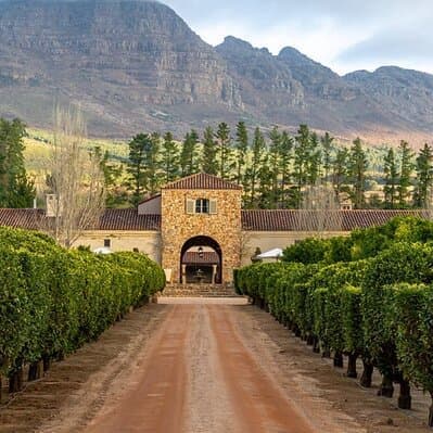 Optional Lesedi Cultural Village Tour (With Lunch) - Sun City