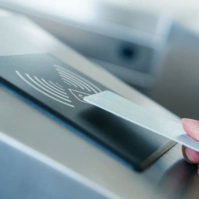 Muoversi liberamente con la OMNYCard   - New York City NY
