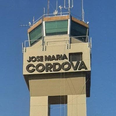 DÍA 7. (Lunes) PEREIRA - MEDELLÍN - Medellín