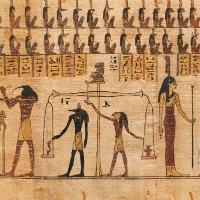 Visita al nuovo museo egizio (GEM) - Il Cairo