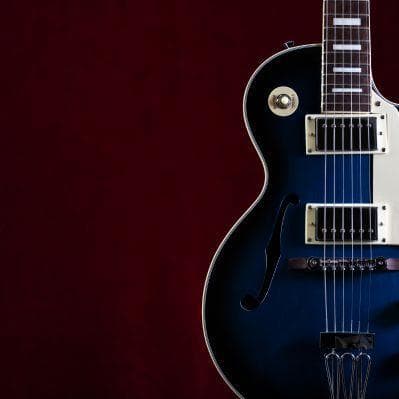 ad Indianola vista al B.B. King Museum & Delta Interpretative Center  - Memphis TN
