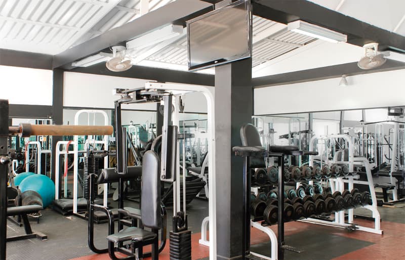 Sol Caribe San Andres