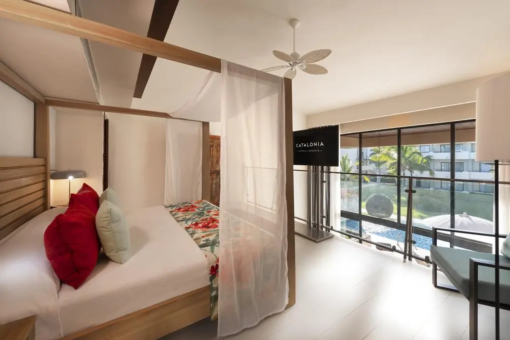 Catalonia Bavaro Beach, imagen 4