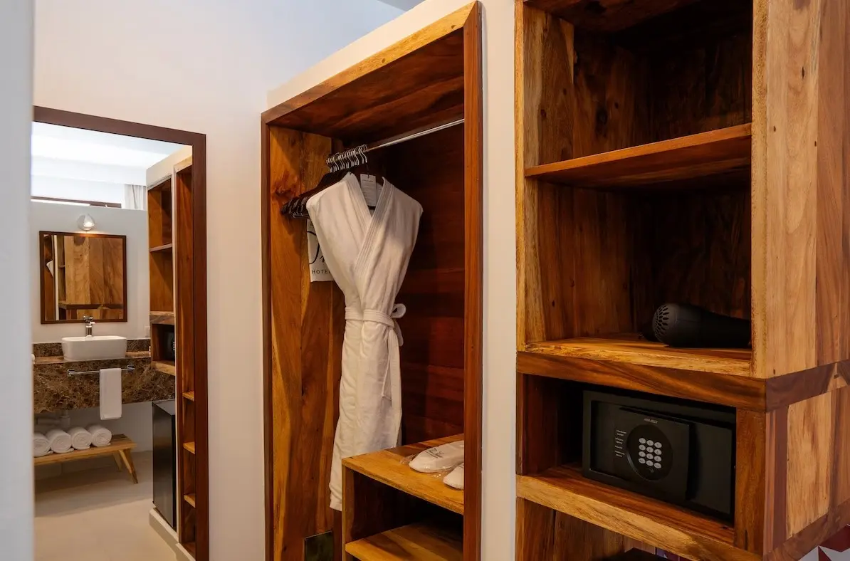 The Beachfront By The Fives Hotels-adults Only, foto 14