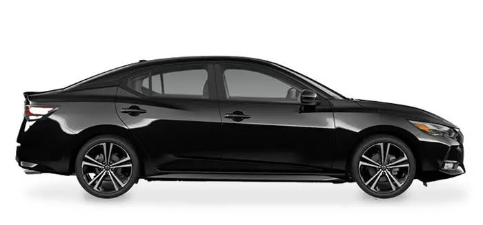 Transfer de la Cairo Intl (CAI) la EL Farida Hotel