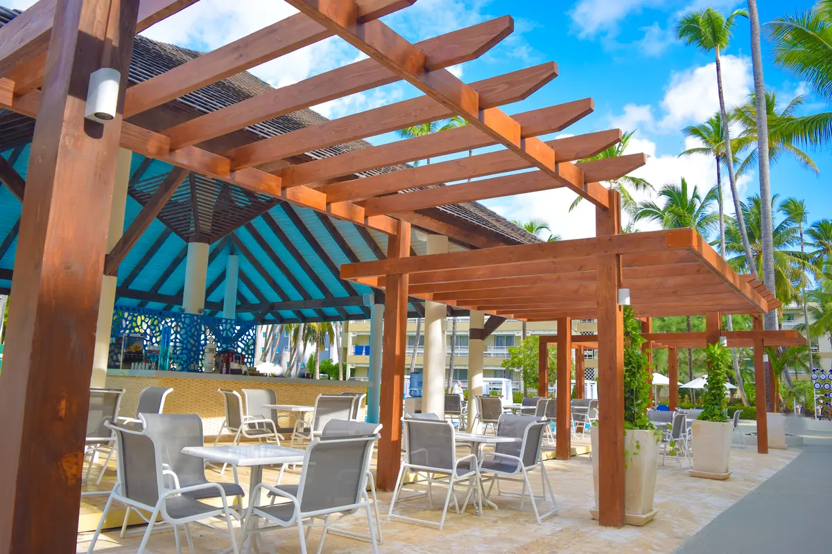Vista Sol Punta Cana Beach Resort & Spa, foto 11