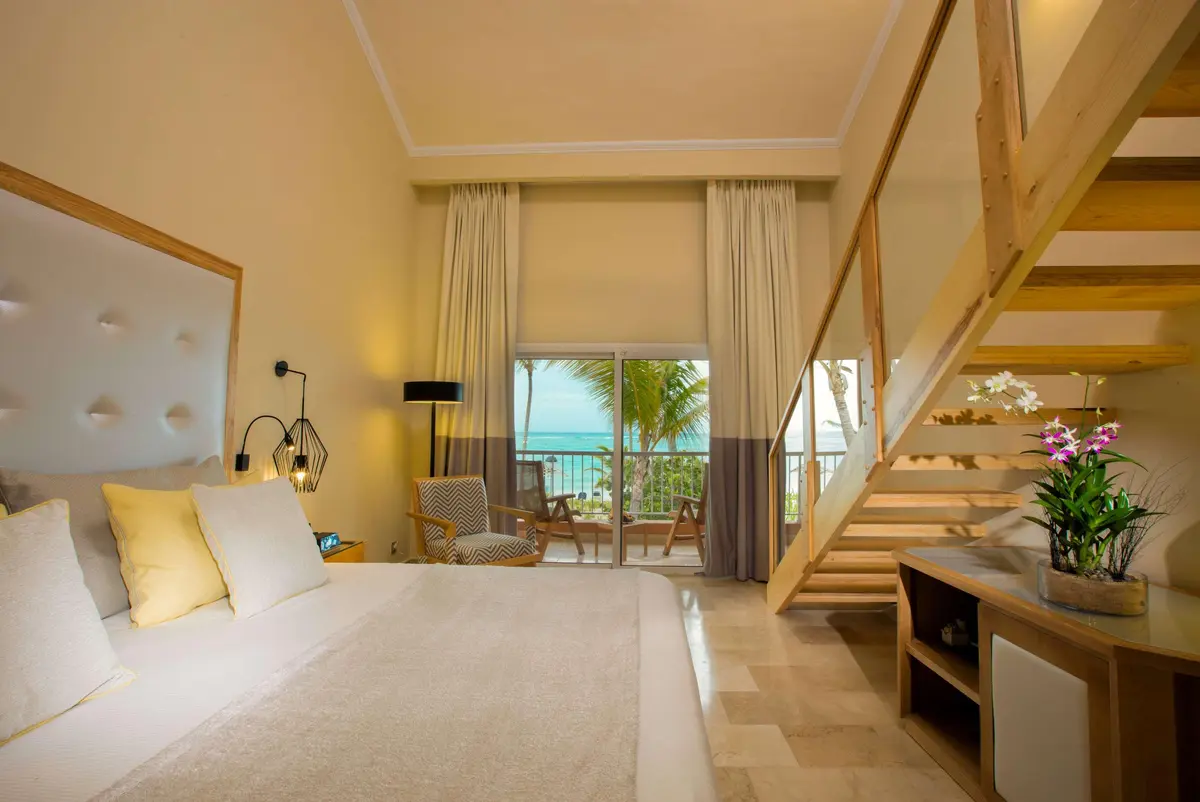 Grand Palladium Palace Resort Spa & Casino All Inc, imagen 4