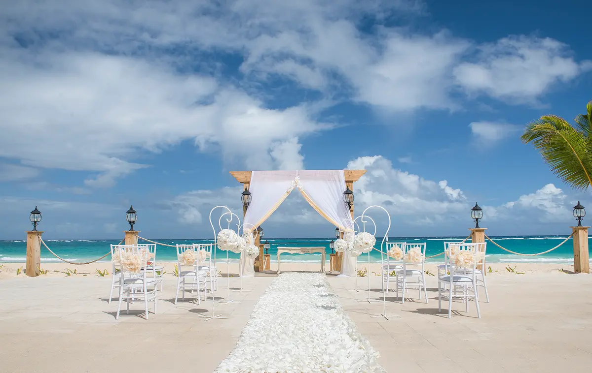 Occidental Caribe All Inclusive, foto 8