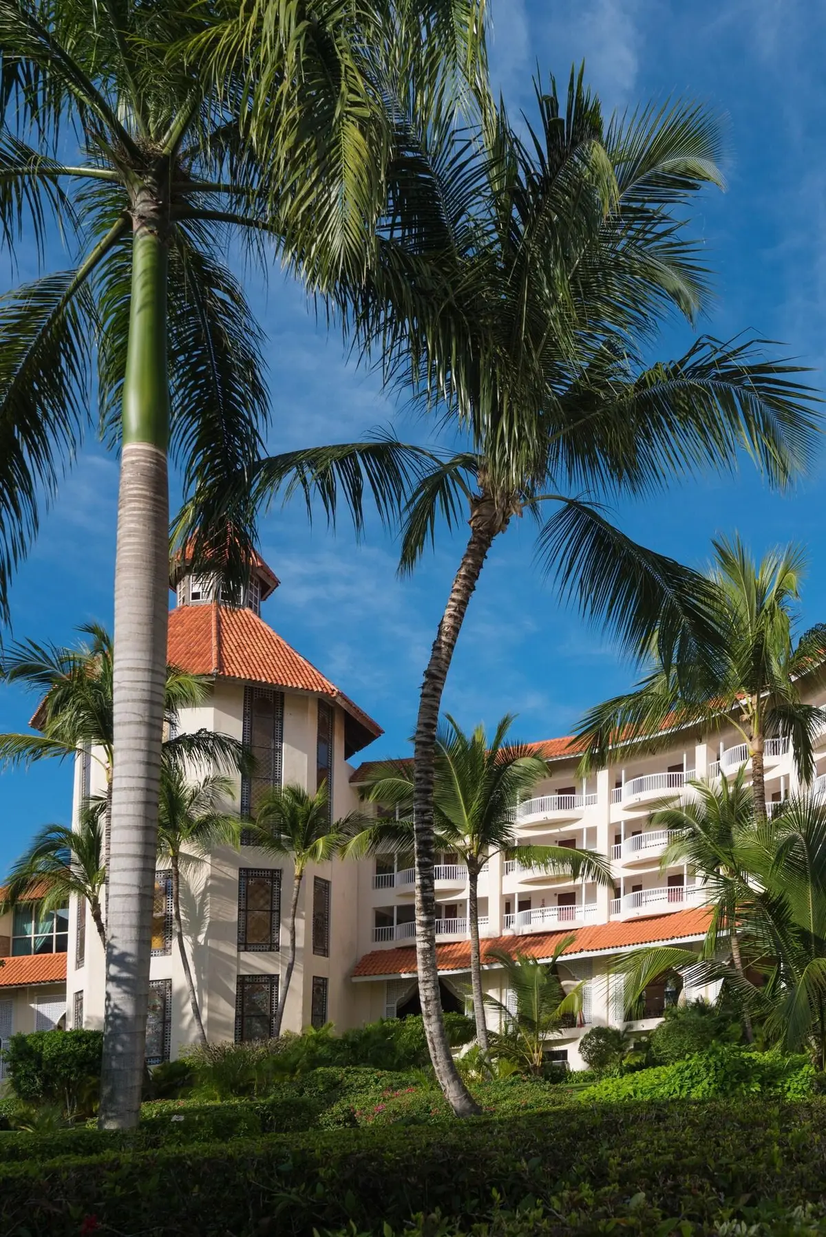 Occidental Caribe All Inclusive, foto 14