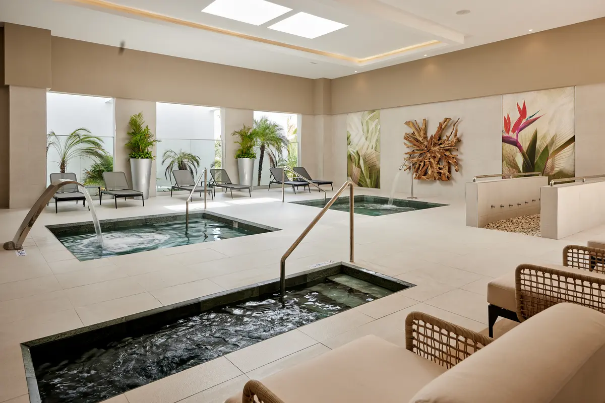 Riu Palace Macao - Adults Only - All Inclusive, foto 10