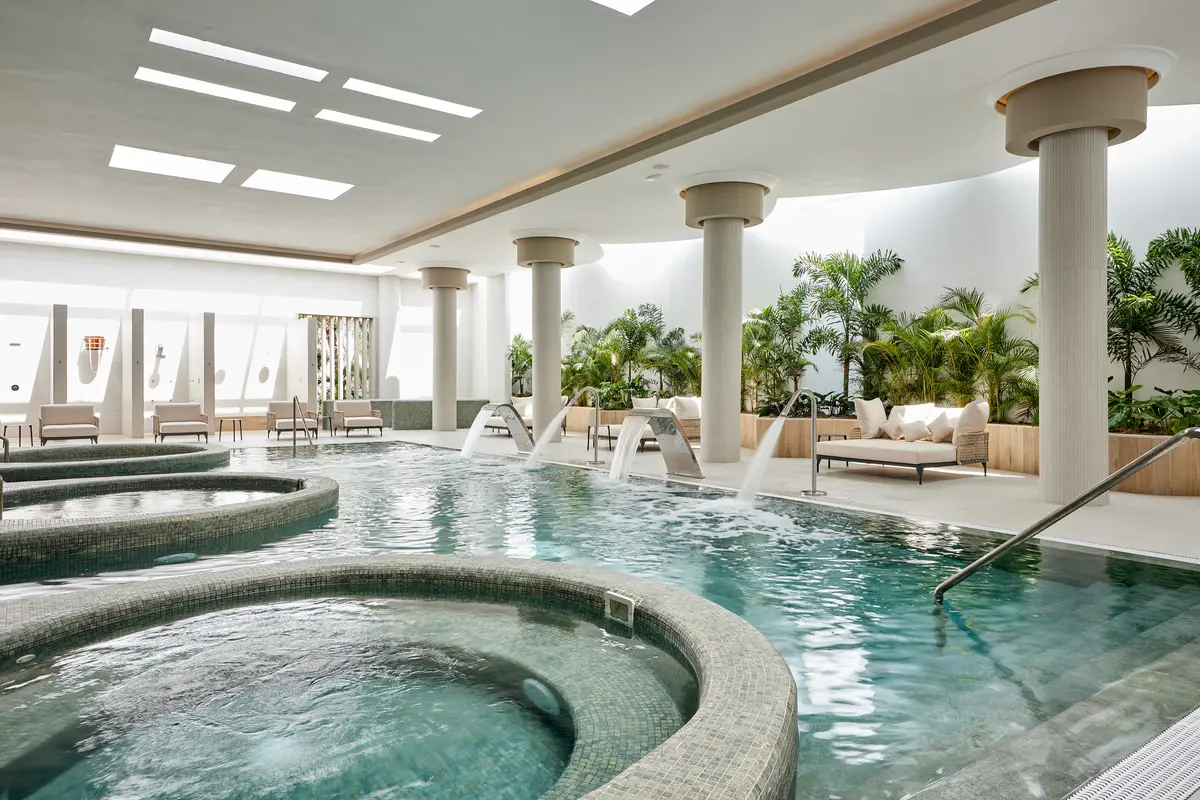 Riu Palace Macao - Adults Only - All Inclusive, foto 11