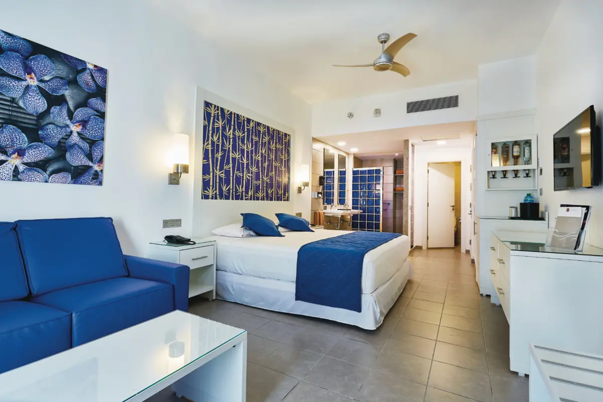 Riu Bambu - All Inclusive, foto 13