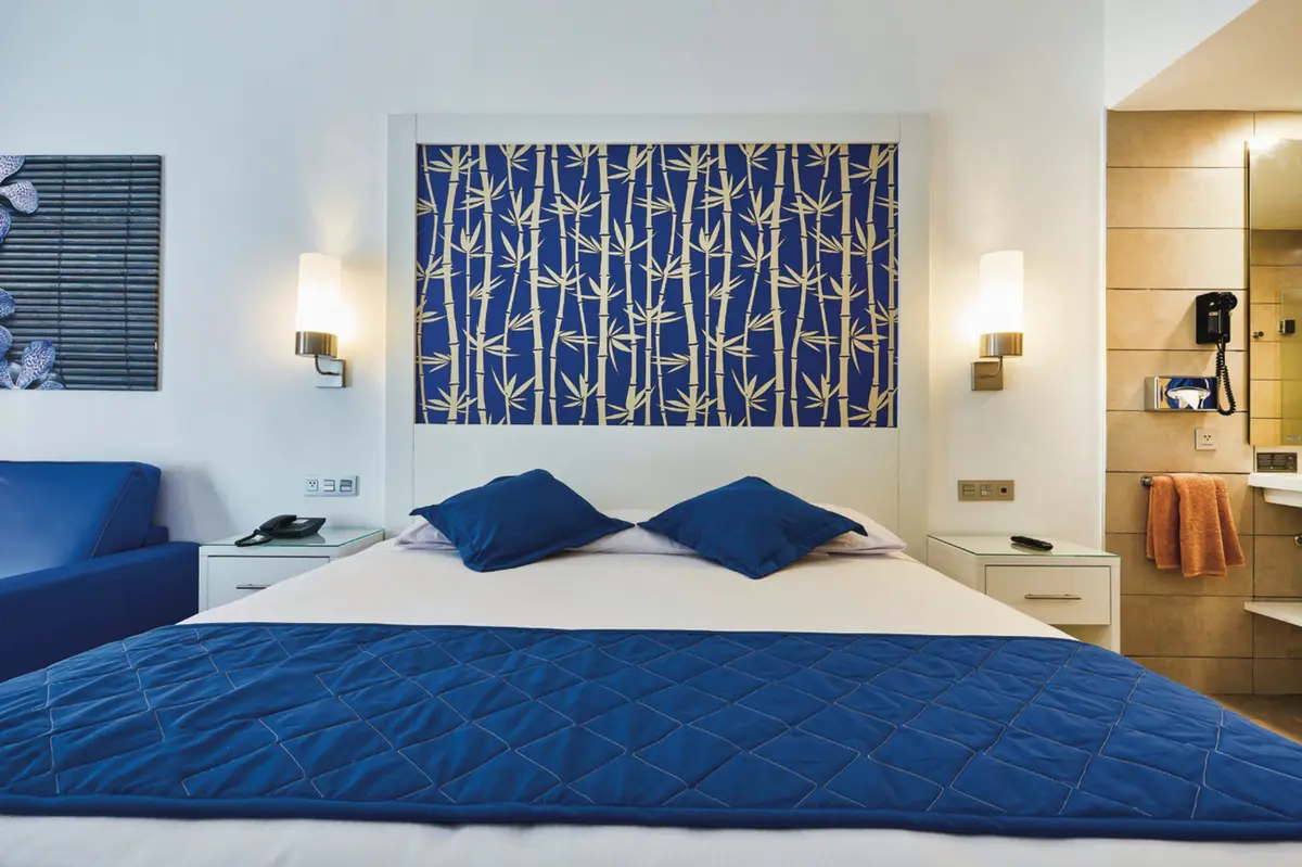 Riu Bambu - All Inclusive, foto 14