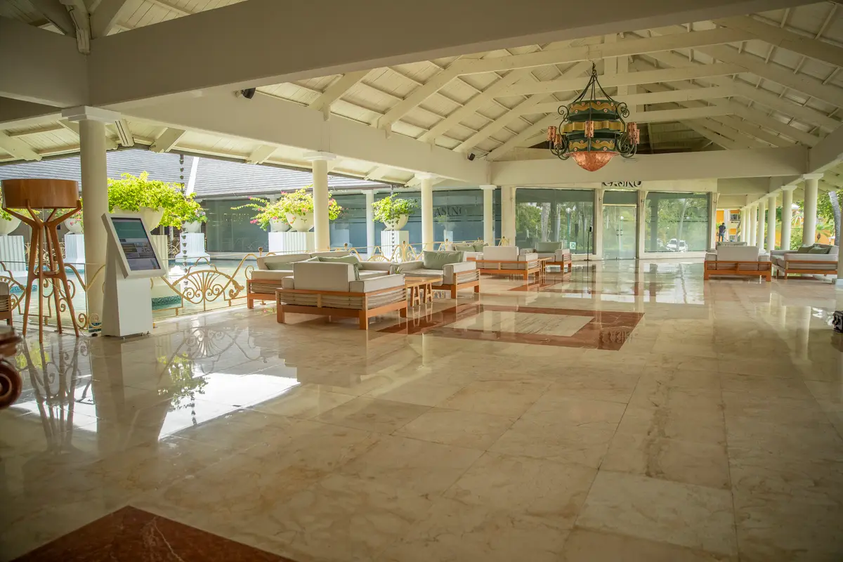 Iberostar Waves Dominicana All Inclusive, foto 11