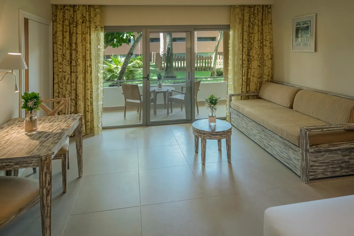 Iberostar Waves Dominicana All Inclusive, foto 14