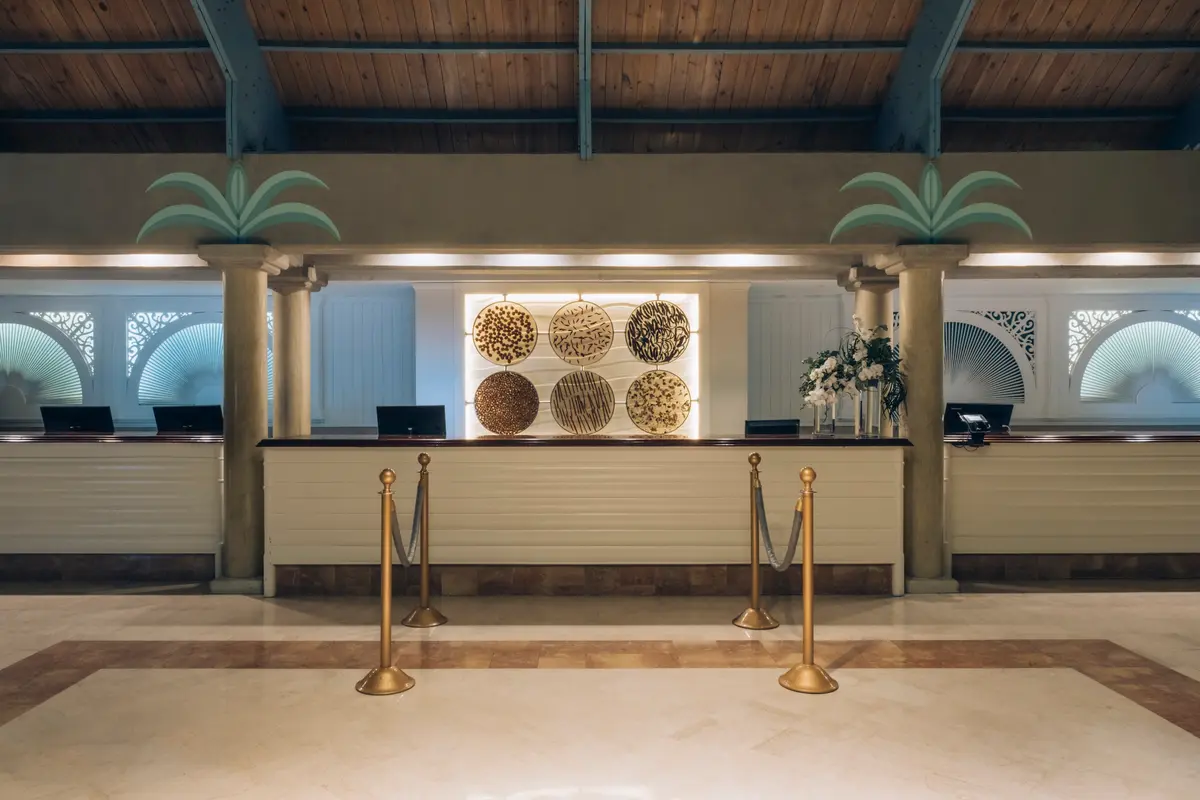 Iberostar Selection Bavaro All Inclusive, foto 11