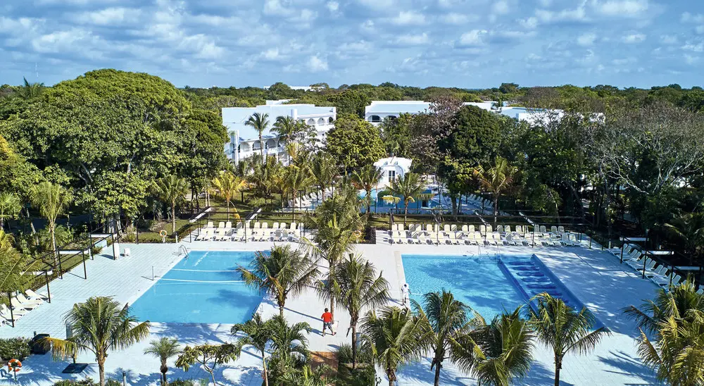 Riu Tequila - All Inclusive, foto 6