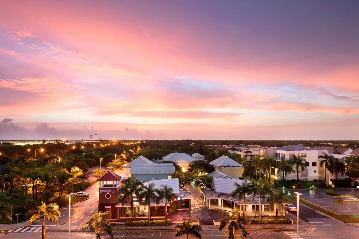 Four Points by Sheraton Puntacana Village, foto 7