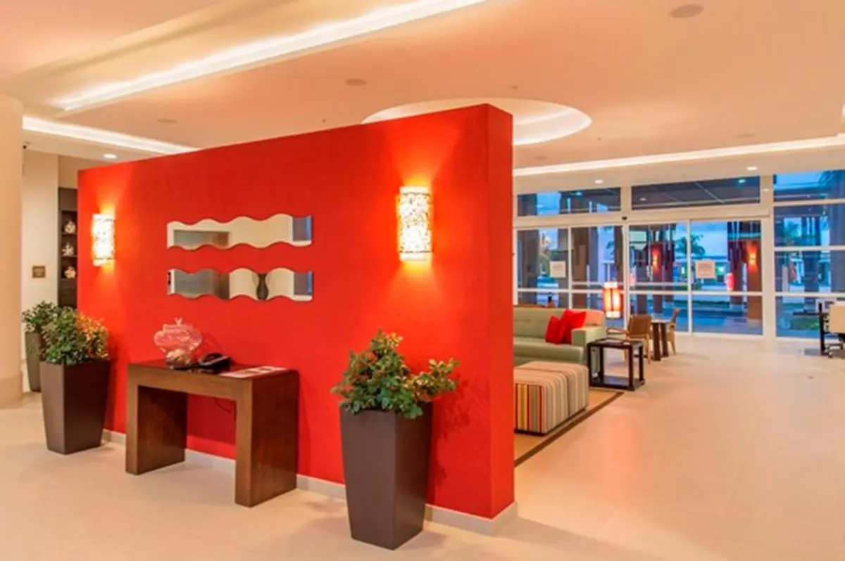 Four Points by Sheraton Puntacana Village, foto 14