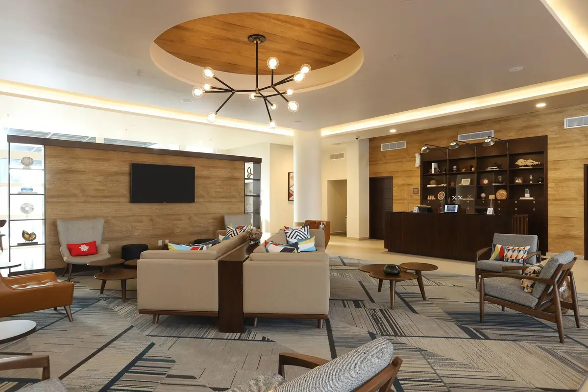 Four Points by Sheraton Puntacana Village, imagen 5